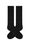 harvestclub-harvest-club-leuven-adam-a-dam-dress-socks-black-pepper-1
