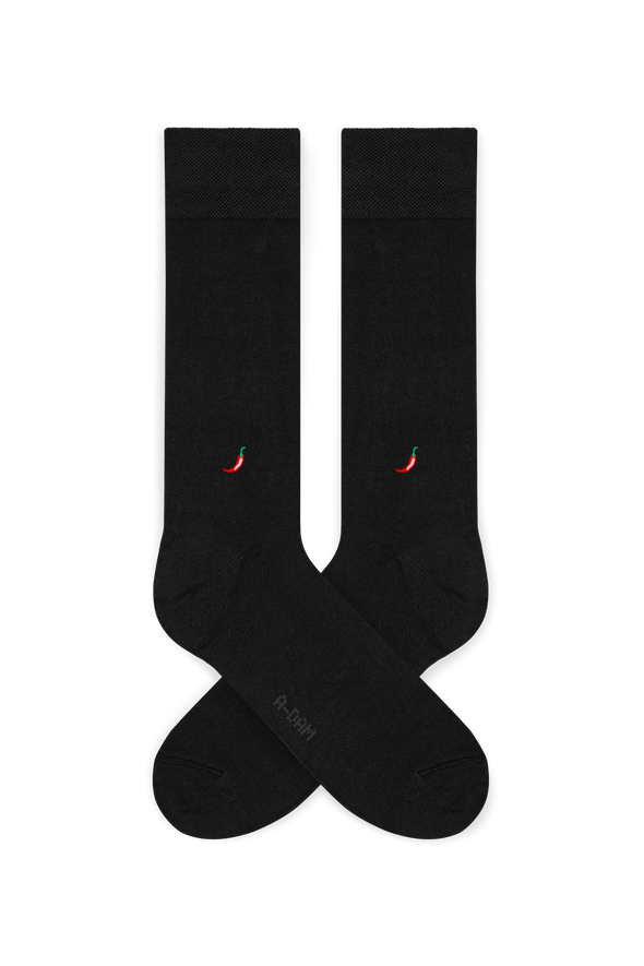 harvestclub-harvest-club-leuven-adam-a-dam-dress-socks-black-pepper-1