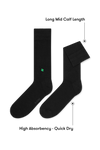 harvestclub-harvest-club-leuven-adam-a-dam-dress-socks-black-pepper-3