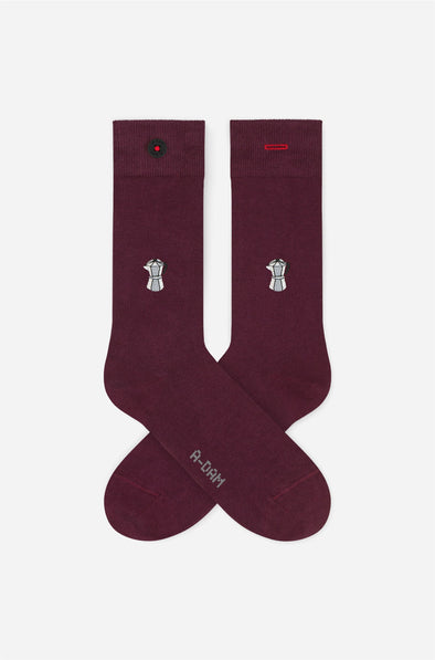 harvestclub-harvest-club-leuven-adam-a-dam-socks-burgundy-percolator-1