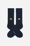 harvestclub-harvest-club-leuven-adam-a-dam-socks-navy-croissant-1