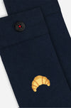 harvestclub-harvest-club-leuven-adam-a-dam-socks-navy-croissant-2