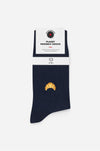 harvestclub-harvest-club-leuven-adam-a-dam-socks-navy-croissant-3