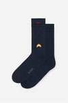harvestclub-harvest-club-leuven-adam-a-dam-socks-navy-croissant-4