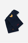 harvestclub-harvest-club-leuven-adam-a-dam-socks-navy-croissant-5