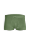 harvestclub-harvest-club-leuven-adam-a-dam-trunk-bronze-green-1