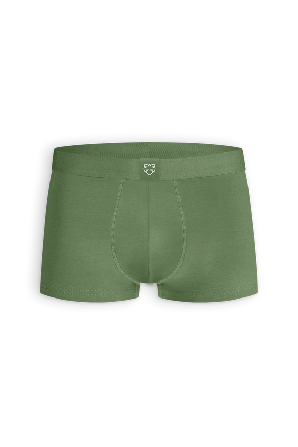 harvestclub-harvest-club-leuven-adam-a-dam-trunk-bronze-green-1