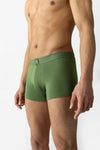 harvestclub-harvest-club-leuven-adam-a-dam-trunk-bronze-green-2