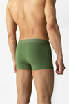 harvestclub-harvest-club-leuven-adam-a-dam-trunk-bronze-green-3