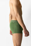 harvestclub-harvest-club-leuven-adam-a-dam-trunk-bronze-green-4