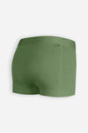 harvestclub-harvest-club-leuven-adam-a-dam-trunk-bronze-green-7