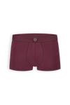 harvestclub-harvest-club-leuven-adam-a-dam-trunks-burgundy-solid-1