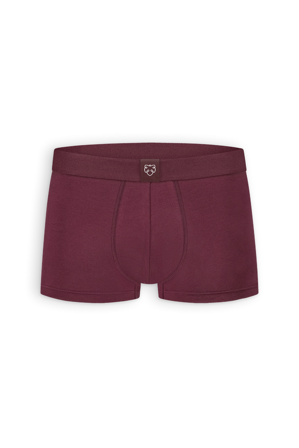 harvestclub-harvest-club-leuven-adam-a-dam-trunks-burgundy-solid-1