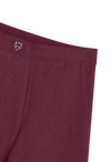 harvestclub-harvest-club-leuven-adam-a-dam-trunks-burgundy-solid-2
