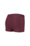 harvestclub-harvest-club-leuven-adam-a-dam-trunks-burgundy-solid-3