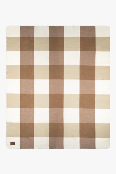 harvestclub-harvest-club-leuven-alpaca-loca-native-plaid-blocked-naturals-2