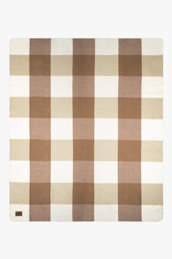 harvestclub-harvest-club-leuven-alpaca-loca-native-plaid-blocked-naturals-2