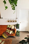 harvestclub-harvest-club-leuven-alpaca-loca-native-plaid-moss-green-1