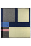 harvestclub-harvest-club-leuven-alpaca-loca-native-plaid-the-square-1
