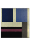 harvestclub-harvest-club-leuven-alpaca-loca-native-plaid-the-square-2