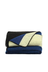 harvestclub-harvest-club-leuven-alpaca-loca-native-plaid-the-square-3