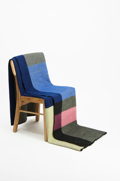 harvestclub-harvest-club-leuven-alpaca-loca-native-plaid-the-square-4