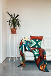 harvestclub-harvest-club-leuven-alpaca-loca-native-plaid-turquoise-1