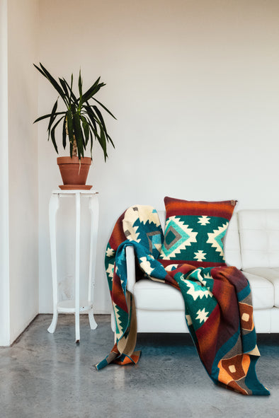 harvestclub-harvest-club-leuven-alpaca-loca-native-plaid-turquoise-1