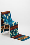harvestclub-harvest-club-leuven-alpaca-loca-native-plaid-turquoise-2
