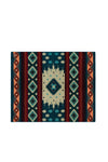 harvestclub-harvest-club-leuven-alpaca-loca-native-plaid-turquoise-3