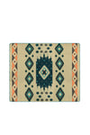 harvestclub-harvest-club-leuven-alpaca-loca-native-plaid-turquoise-4