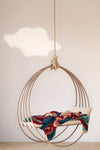 harvestclub-harvest-club-leuven-alpaca-loca-native-plaid-wine-red