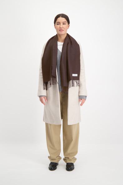 harvestclub-harvest-club-leuven-alpaca-loca-scarf-baby-alpaca-chocolate-brown-1_a9954a63-b68c-4779-956d-482f6ef5fc21