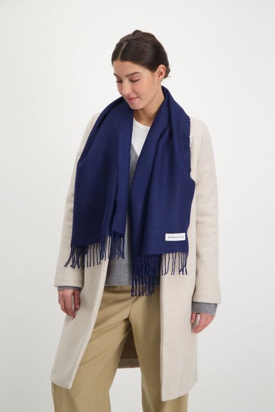 harvestclub-harvest-club-leuven-alpaca-loca-scarf-baby-alpaca-chocolate-navy-1
