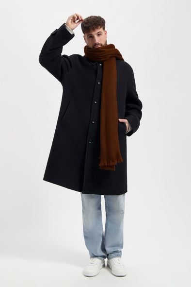 harvestclub-harvest-club-leuven-alpaca-loca-scarf-chocolate-brown-1_b87229a7-4bc8-449a-90c6-a72e87132650