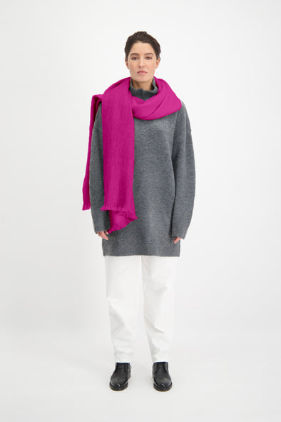 harvestclub-harvest-club-leuven-alpaca-loca-scarf-plum-purple-1_af20db2d-900d-494a-a54a-536a26a420c5