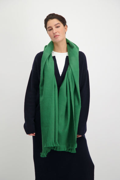 harvestclub-harvest-club-leuven-alpaca-loca-scarf-spring-green-1