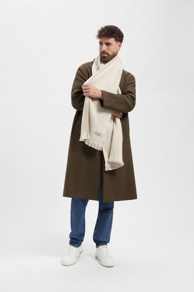 harvestclub-harvest-club-leuven-alpaca-loca-slim-scarf-beige-1