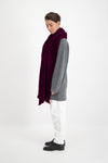 harvestclub-harvest-club-leuven-alpaca-loca-wine-red-1