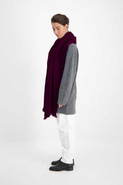 harvestclub-harvest-club-leuven-alpaca-loca-wine-red-1
