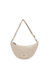 harvestclub-harvest-club-leuven-andrea-fanny-pack-jute-sac-banane-andrea-jute-packshot-hindbag_900x_4b18fedf-2c39-466e-b224-010c774493f2
