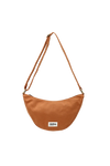 harvestclub-harvest-club-leuven-andrea-fanny-pack-siena-andrea-sienne-bcl-packshot-hindbag_900x_5e499eb8-daf3-4df1-88e0-b74014238021