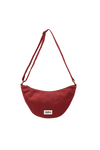 harvestclub-harvest-club-leuven-andrea-fanny-pack-terracotta-andrea-terracotta-bcl-packshot-hindbag_900x_88303ef0-3ee5-468f-8482-1b5f860c92ba