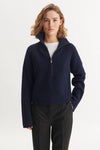 harvestclub-harvest-club-leuven-basic-apparel-cady-zip-cardigan-sky-captain-1