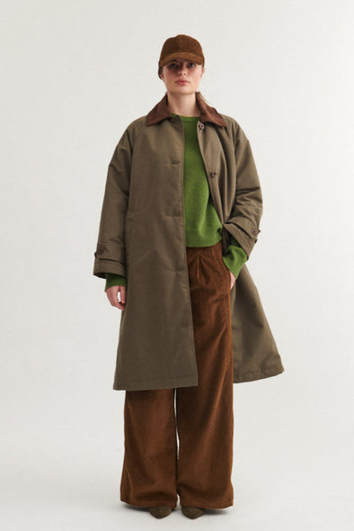 harvestclub-harvest-club-leuven-basicapparel-basic-apparel-ajlin-coat-tarmac-1