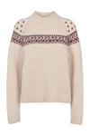 harvestclub-harvest-club-leuven-basicapparel-basic-apparel-blanche-sweat-bordeaux-truffle-sky-captain-copen-blue-6
