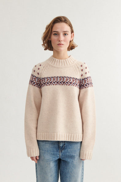 harvestclub-harvest-club-leuven-basicapparel-basic-apparel-blanche-sweat-bordeaux-truffle-sky-captain-copenblue1