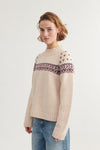 harvestclub-harvest-club-leuven-basicapparel-basic-apparel-blanche-sweat-bordeaux-truffle-sky-captain-copenblue2