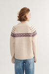 harvestclub-harvest-club-leuven-basicapparel-basic-apparel-blanche-sweat-bordeaux-truffle-sky-captain-copenblue3