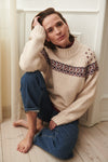harvestclub-harvest-club-leuven-basicapparel-basic-apparel-blanche-sweat-bordeaux-truffle-sky-captain-copenblue4